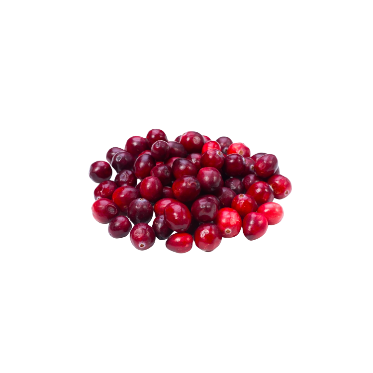 cranberries fruit