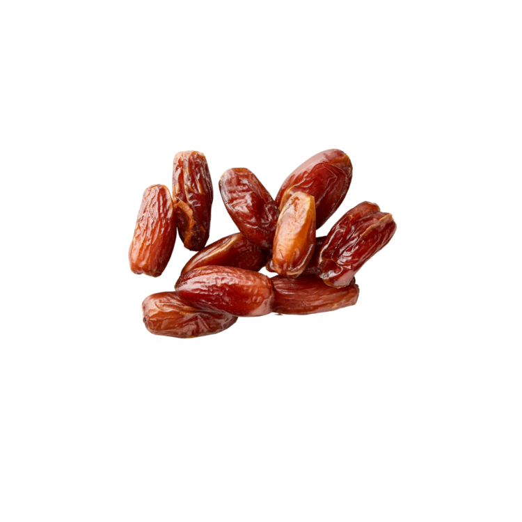 dates fruit