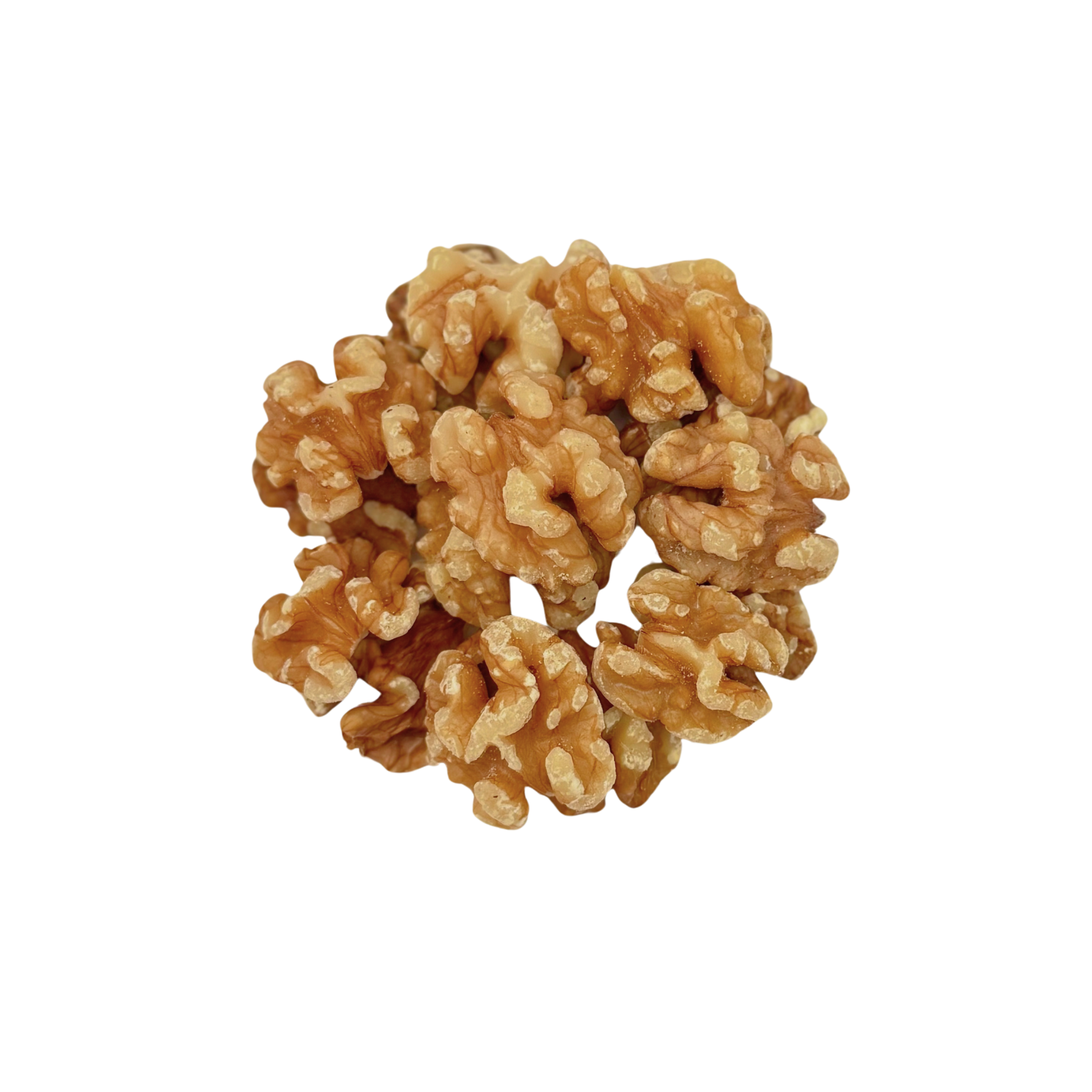 California Walnuts