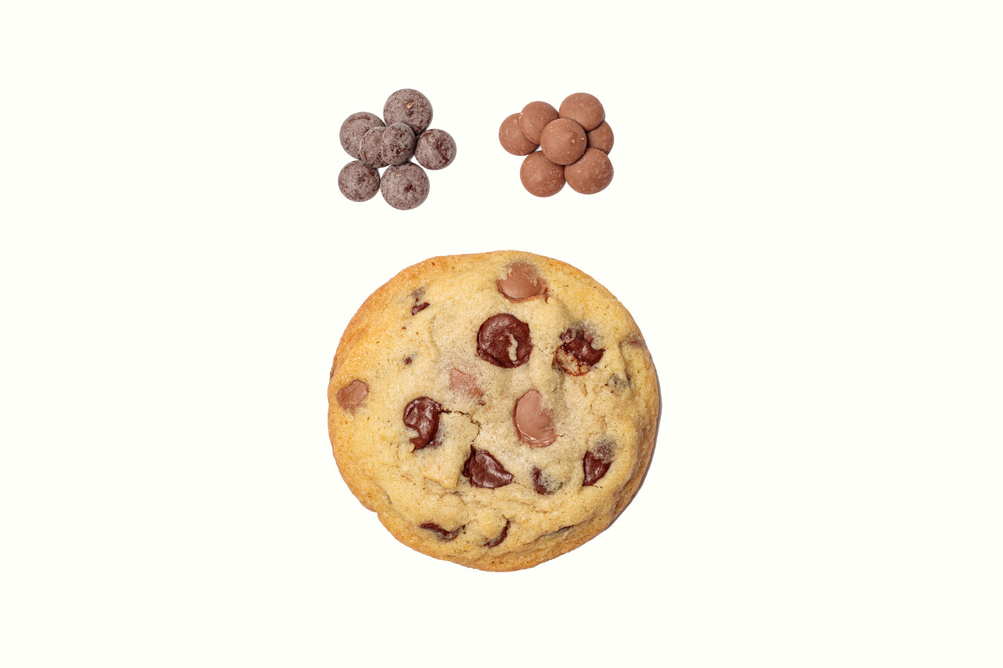 Chocolate Chip