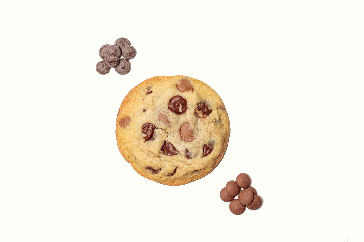 Chocolate Chip