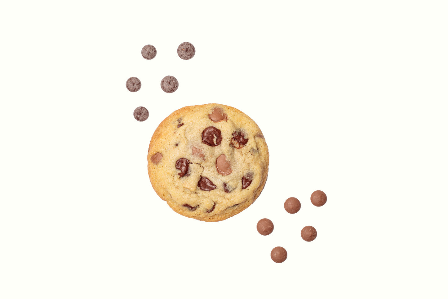 Chocolate Chip