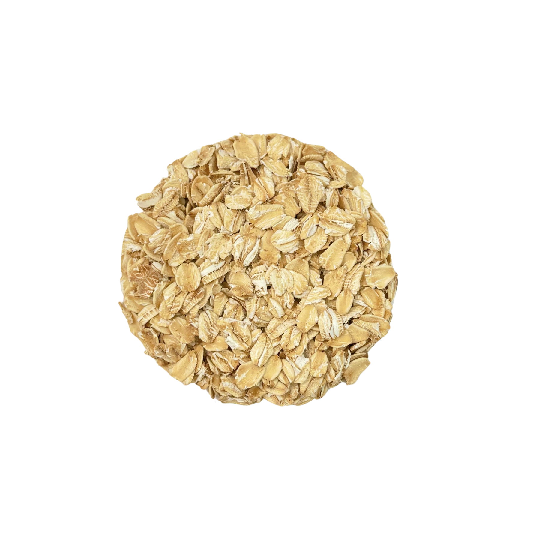 wholesome oats